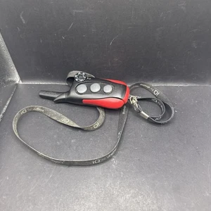 Dogtra iQ collar Remote Dog Training Transmitte REMOTE ONLY No Charger For Parts - Picture 1 of 3