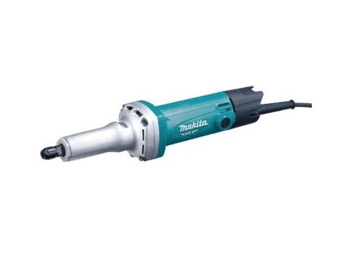 Makita M9100B Straight Die Grinder 33000rpm Maktec AC 220V