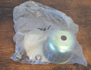 Honda 16015-ZE1-811 OEM Kammer Set, Schwimmer - Bild 1 von 2