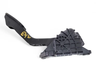 Pedal acelerador de gasolina Toyota 4Runner 03-09 78120-35460, E042, OEM, 2003, 2004, 2 Foto 1 de 4