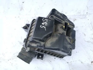 Honda CR-V 2018 Air Filter Box Used, Genuine #1053817-44 - Picture 1 of 9