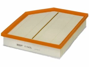 For 2021 Volvo V60 Cross Country Air Filter Hengst 99238VZ 2.0L 4 Cyl - Picture 1 of 2