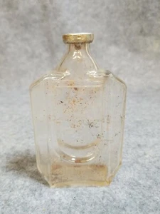 Vintage Yardley of London Perfume / Cologne Bottle - Picture 1 of 7
