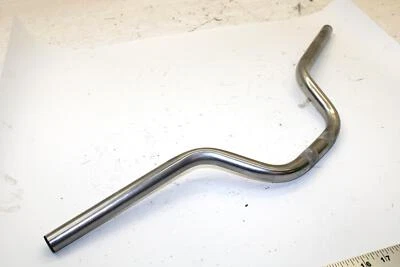 Manillar Sea-doo Xp 1995 OEM 277000305 B563 Foto 1 de 4