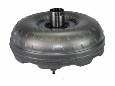 Convertidor de par de transmisión automática para Ford Torino 1975-1976 36249VR Foto 1 de 2