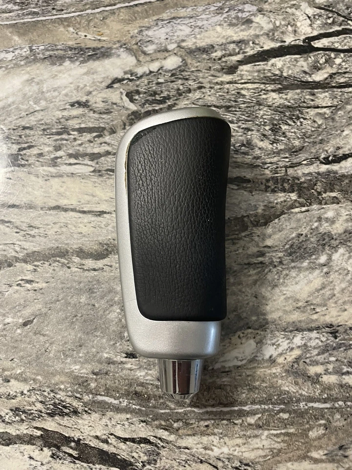 Shift Knob For 2012-2022 Toyota 4Runner 2013 2014 2015 2016 2017 2018 OEM - Image 1 of 1