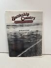 BATTLESHIP COUNTRY Battle Fleet San Pedro Long Beach 1919-1940 Military History