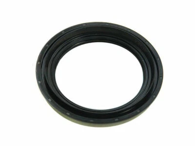 Sello de rueda exterior delantero 75692TR 1992 para Nissan NX 1991-1993 Foto 1 de 2