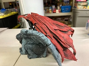 Spawn exclusive Gargoyle Spawn figure series 24 McFarlane Toys - Picture 1 of 4