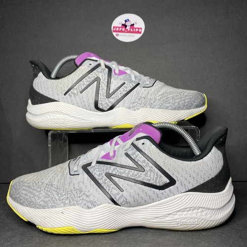 Scarpa da corsa New Balance Fuel Cell Shift TR V2 WXSHFTG2 da uomo taglia 10 5