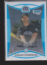 Baseball Collection Vintage Rookies Inserts 20% off on 4+! (19/34)