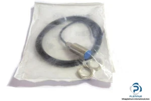 SICK IME18-05BPSZW2K INDUCTIVE PROXIMITY SENSOR-1040935 - Picture 1 of 3