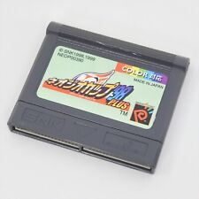 Neo Geo Pocket Color NEOGEO CUP 98 PLUS Cartridge Only SNK 2178 np