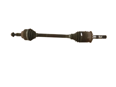 Antriebswelle Gelenkwelle Hi Li für Jeep Grand Cherokee WK2 CRD 3,0 177KW 4WD - Bild 1 von 4