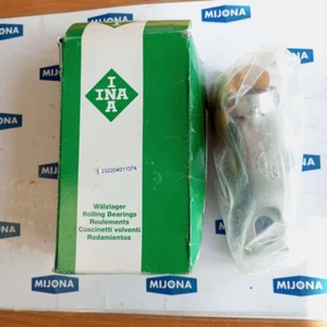 INA RASE30 N FA125 X LIFE GE30 KRR B FA125 5 (NUEVO STOCK ANTIGUO) - Imagen 1 de 12