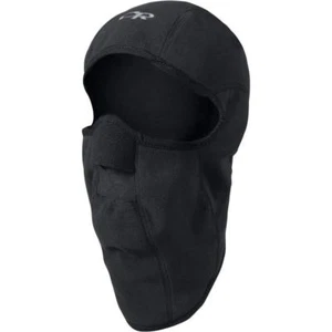 Outdoor Research OR WindStopper TECHNICAL GORE-TEX FLEECE Balaclava Ski Mask MED - Picture 1 of 8