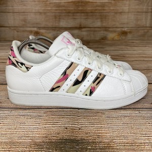 camo adidas shoes womens