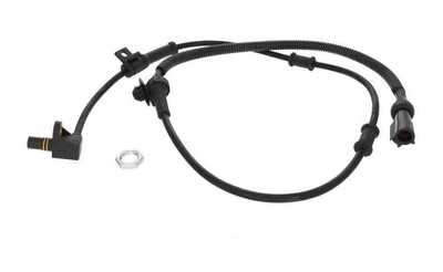 ABS Wheel Speed Sensor fits 1997-2005 Ford Excursion F-250 Super Duty,F-350 Supe - Image 1 of 2