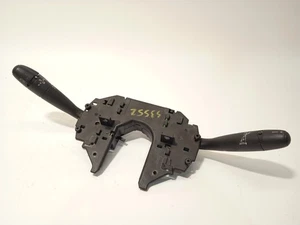 96720602XT INTERMITTIERENDE STEUERUNG / 6242RG / 7485146 FÜR CITROËN C5 BERLINA - Bild 1 von 10