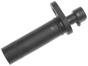 AC Delco 19CY11Z Reference Sensor Fits 1993-2001 Saturn SW2 - Picture 1 of 1
