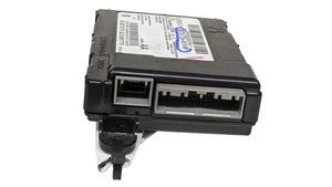 2013 14 15 HONDA ACCORD COMMUNICATION BLUETOOTH MODULE 39770-T2A-A515-M1 OEM - Bild 1 von 1