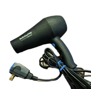 BaBylissPRO Cermix Extreme Hair Dryer - Picture 1 of 2