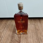 rhum Isautier
