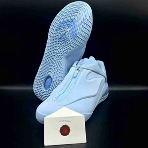 Converse SHAI 001 Masi Blue A18772C Men Size - Picture 1 of 6