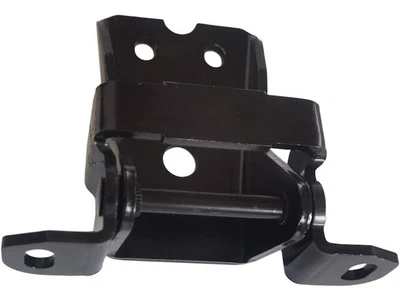 Bisagra de puerta delantera para Ford Bronco 1980-1996 82299QYVP 1992 1991 1981 1982 1983 Foto 1 de 3