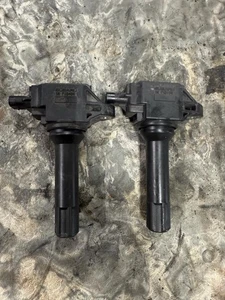 Ignition Coil for Subaru Forester Impreza Outback BRZ FR-S 2.5L 2.0L - Picture 1 of 5