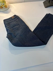 American Eagle Outfitters SIZE 12 Reg - Picture 1 of 17