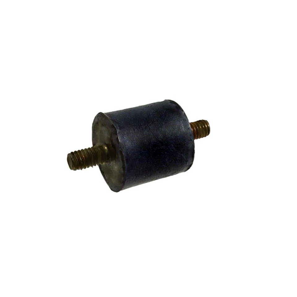 Cojín portador de soporte de eje de transmisión central para Hudson Jet 1953-1954; RP 250 Foto 1 de 1