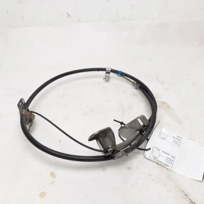 CABLE DE FRENO DE ESTACIONAMIENTO DE EMERGENCIA para Nissan Altima 2015 OEM Foto 1 de 4