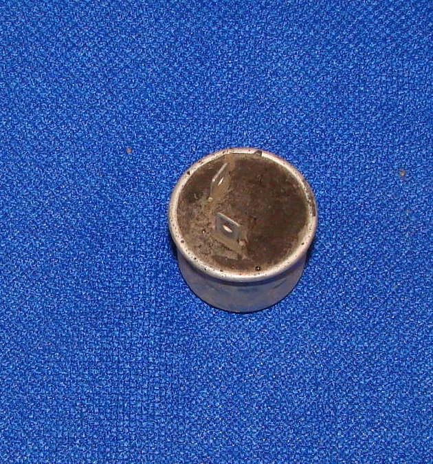 Honda CX500 1979 cx 500 doble ----- unidad intermitente Foto 1 de 1