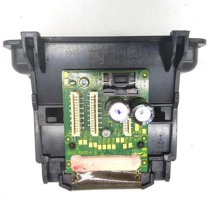 Cabezal de impresión CN688A compatible con HP Officejet 4625 4610 4615 5520e 4620 5514e 4622 - Imagen 1 de 11