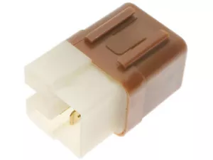 Relay For 1984-1989 Nissan 300ZX 1986 1994 1985 1993 1992 1990 1987 1988 VT657FJ - Picture 1 of 1