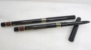 REVLON COLORSTAY LIPLINER SIENNAS 0.009 OZ - LOT OF 2 - Picture 1 of 4