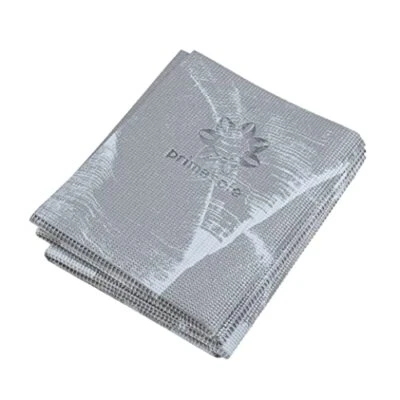 Primasole Plegable Yoga Viaje Pilates Mat Plegable Fácil de Surtir Colores  Foto 1 de 4