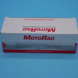 Válvula de control de aceite Motorad 1VS269 - Imagen 1 de 7