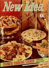 New Idea Aust - March 12, 1966 - Kathy Gorham, Ira Furstenberg + Chinese Cooking