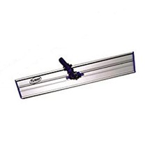 Tuway Aluminum Frame - 48" , 1 Each