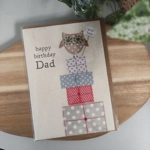 Blue Eyed Sun - Golden Wedding Anniversary - Bunny Rabbits - Picture 1 of 2