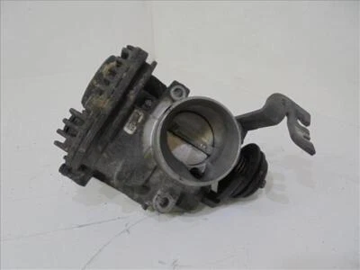 rampe injection pour PIAGGIO (VESPA) MP3 500 LT 2013 22688 - Photo 1/3