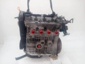 ⭐ AUD motor completo para SEAT IBIZA (6K1) SELECT 1999 144294 - Imagen 1 de 17