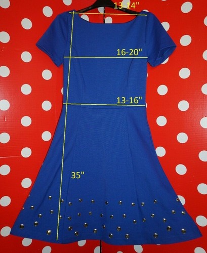 Abito donna MICHAEL KORS tg 0 XS elasticizzato manica corta 200$