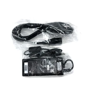 NEW Genuine Zebra AC Adapter 12V 2.5A for ZQ610 ZQ620 ZQ630 Label Printers - Picture 1 of 10
