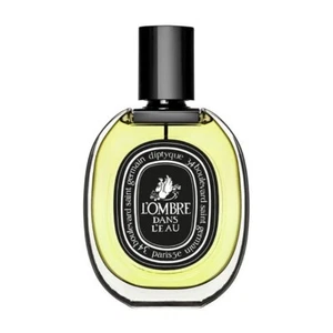 DIPTYQUE L'OMBRE DANS L'EAU EAU DE PARFUM - 75ML - Picture 1 of 1