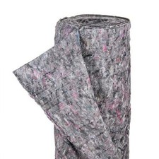 Blumenwiesenvlies Prato Fiorito Semi di Fiori Fiori Selvatici Haga 1m X 50m