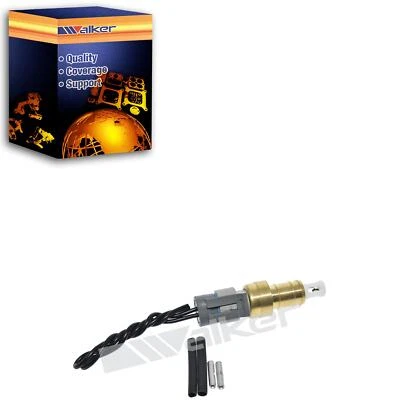 Sensor de temperatura de carga de aire Walker para Chevrolet C1500 1994-1999 Foto 1 de 4