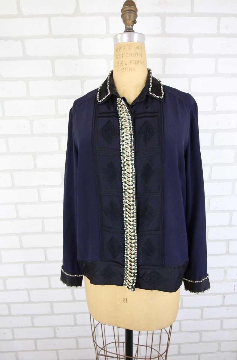 DRIES VAN NOTEN products for sale | eBay DRIES VAN NOTEN products for sale | eBay